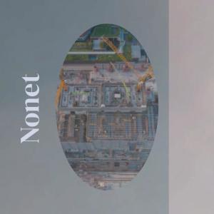 Various Artists的專輯Nonet