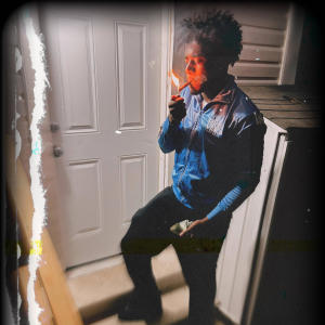 收聽Liyo的Never Sober Up (feat. 2x)歌詞歌曲