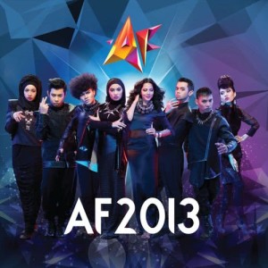ดาวน์โหลดและฟังเพลง Di Sana Di Sini พร้อมเนื้อเพลงจาก Suhada
