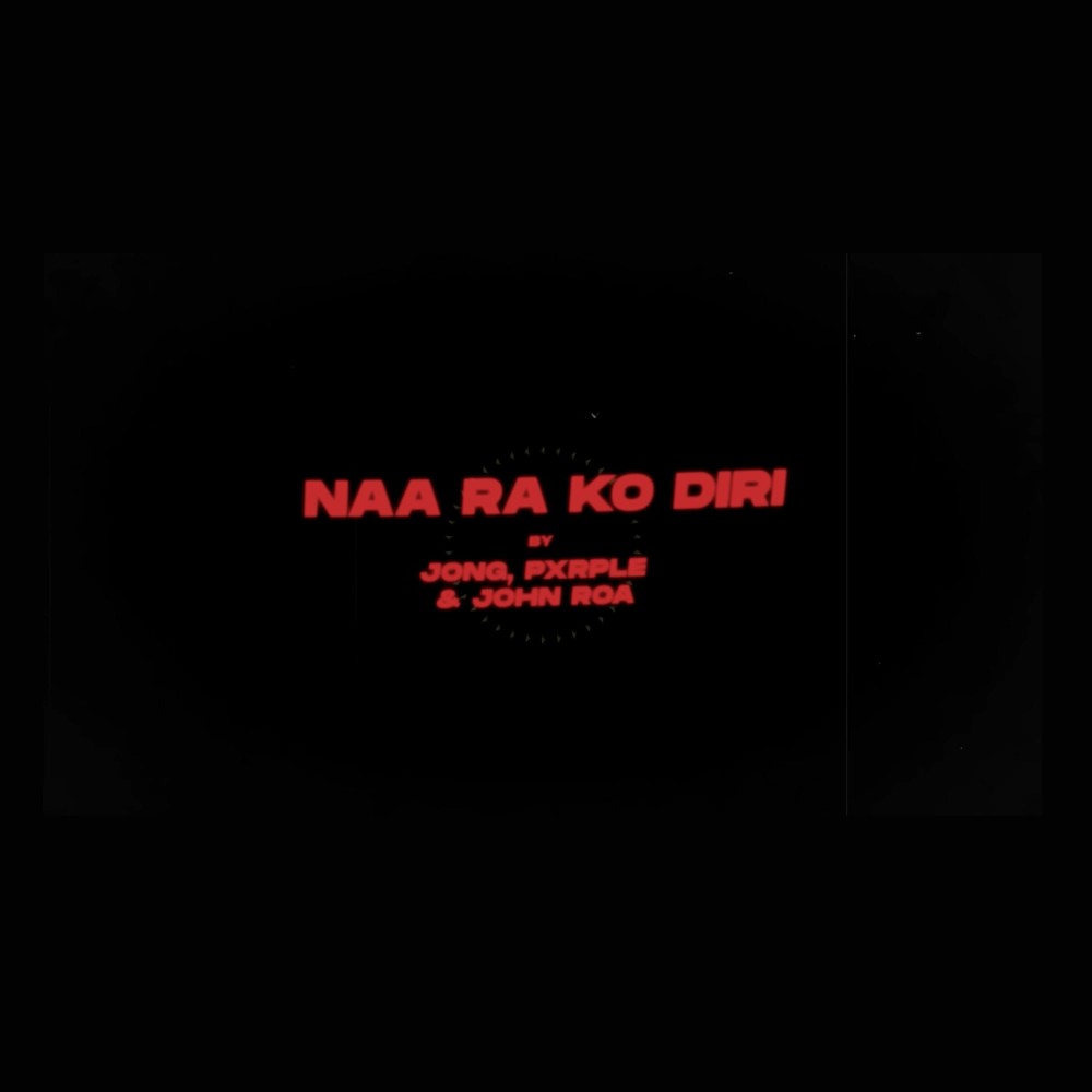 Naa Ra Ko Diri