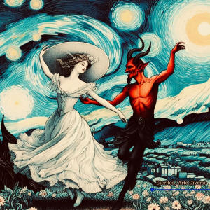 收聽Kenny El Lobo的Princesa de cristal (Explicit)歌詞歌曲