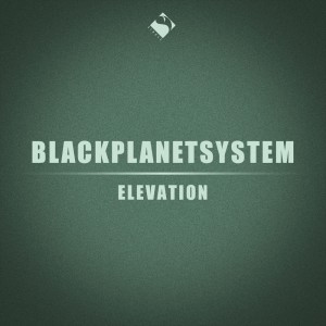 ดาวน์โหลดและฟังเพลง Elevation พร้อมเนื้อเพลงจาก BlackPlanetSystem