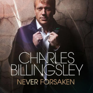 Dengarkan Give Away Today (feat. Jadon Lavik) lagu dari Charles Billingsley dengan lirik