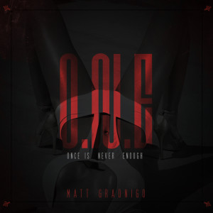 ดาวน์โหลดและฟังเพลง Faded พร้อมเนื้อเพลงจาก Matt Gradnigo