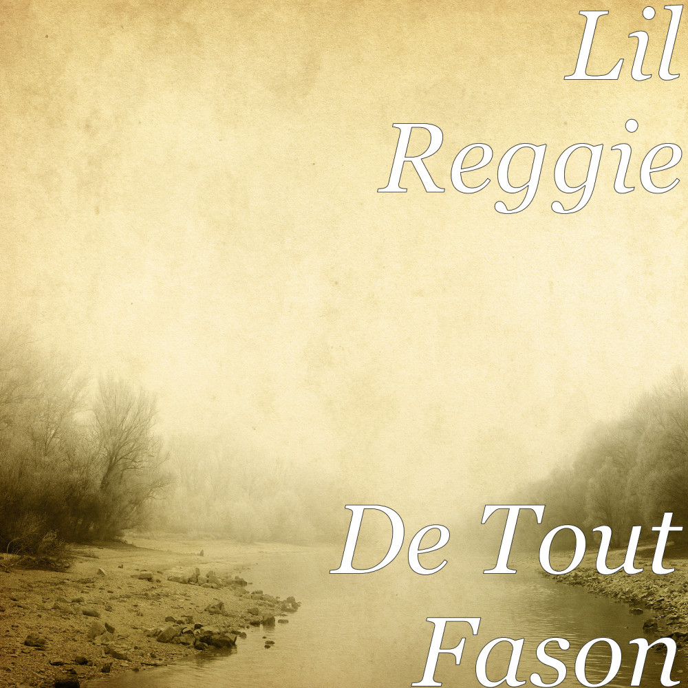 De Tout Fason