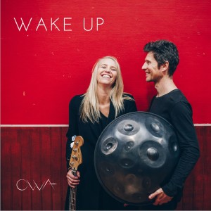Listen to Wake Up song with lyrics from OWA