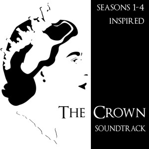 Listen to I've Never Been in Love Before song with lyrics from The New Broadway Players