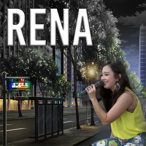Listen to Peluklah Aku song with lyrics from Rena