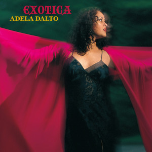 Listen to Waiting for Him song with lyrics from Adela Dalto