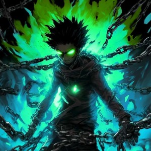 ดาวน์โหลดและฟังเพลง BVRN พร้อมเนื้อเพลงจาก DEAD END