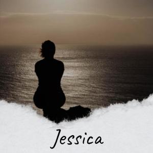Listen to Perchance Child song with lyrics from Rosis Romi