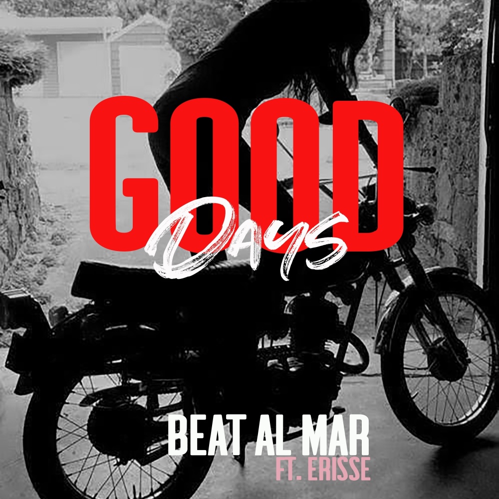 Good Days (Club Edit)