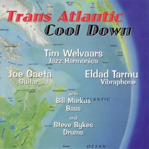 收聽Trans Atlantic Cool Down的Ode For Dan歌詞歌曲