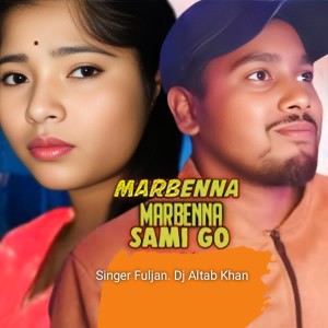 Listen to Marbenna Marbenna Sami Go song with lyrics from Fuljan