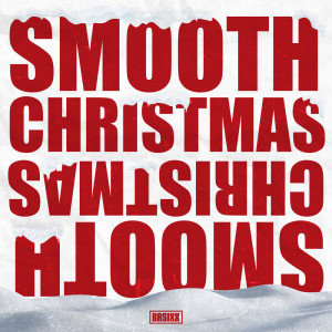 Album Smooth Christmas from Basixx