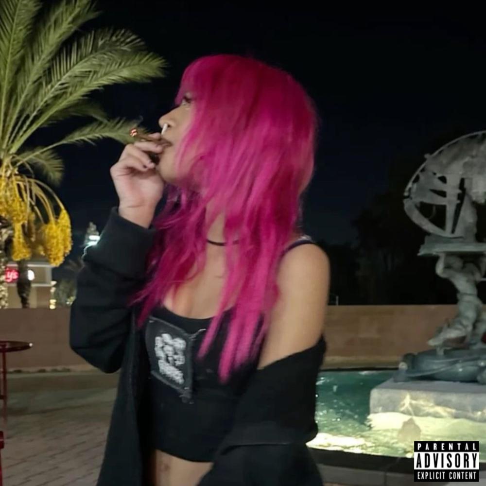 Keltec (Explicit)