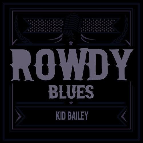 Mississippi Bottom Blues