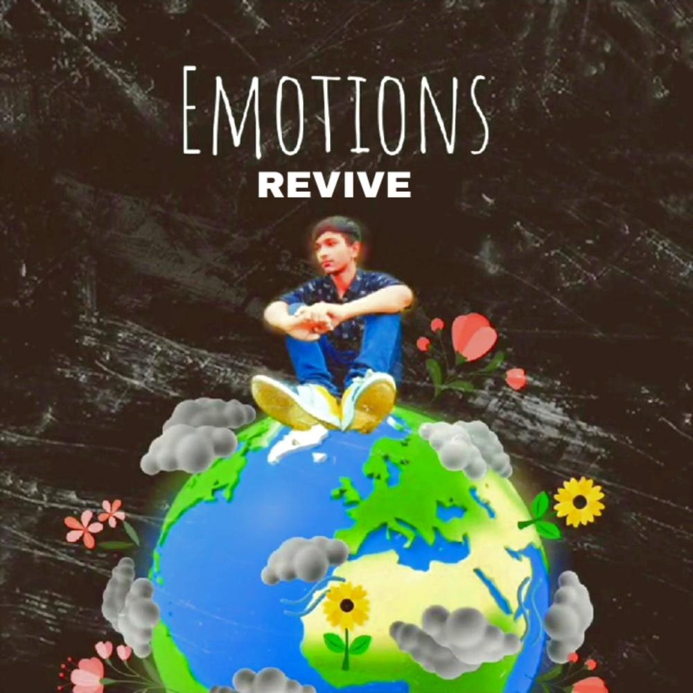 Emotions (Slow & Reverb)