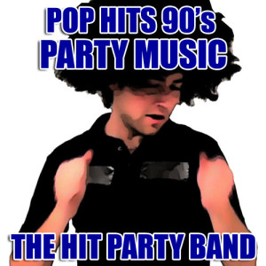 ดาวน์โหลดและฟังเพลง Jumper พร้อมเนื้อเพลงจาก The Hit Party Band