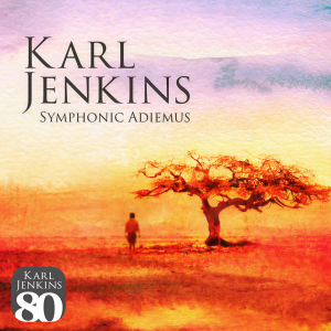 ดาวน์โหลดและฟังเพลง Song Of The Plains พร้อมเนื้อเพลงจาก Karl Jenkins