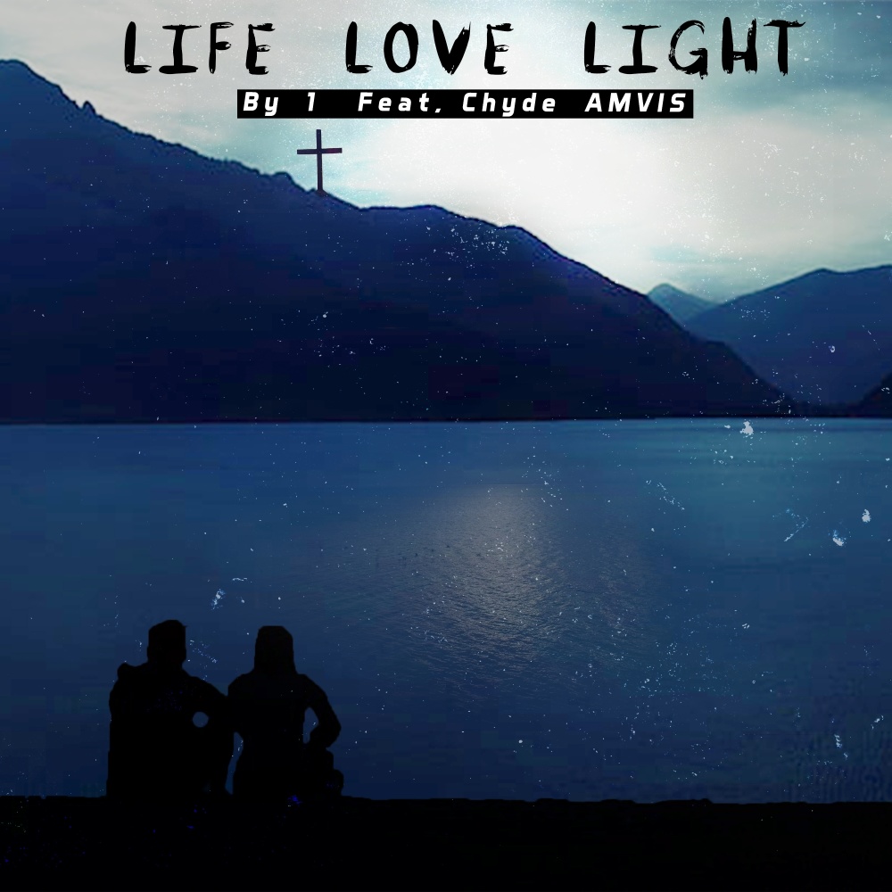 Life Love Light