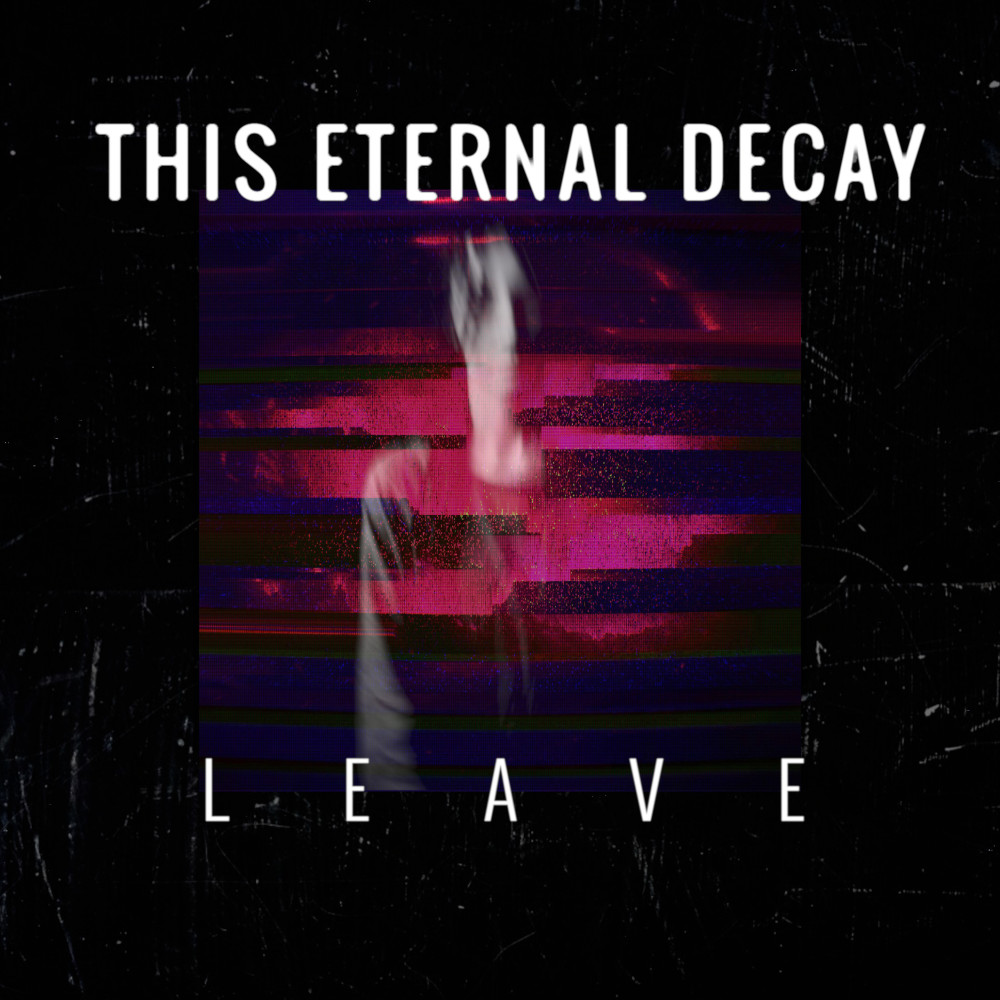 Leave (Quiet Version)