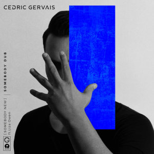 收聽Cedric Gervais的Somebody New (Somebody Dub)歌詞歌曲