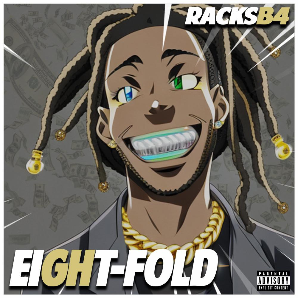 EIGHT/FOLD (Explicit)