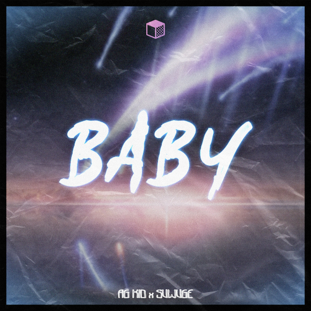 Baby (Explicit)