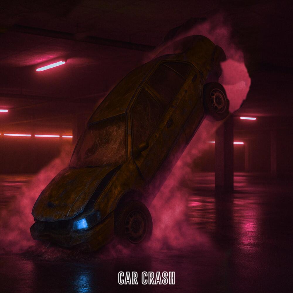 Car Crash (Edit)