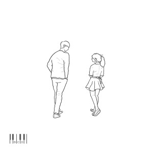 收聽바코드的It You歌詞歌曲