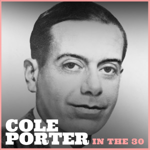 收聽Cole Porter的Where Have You Been歌詞歌曲
