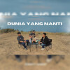 default album img