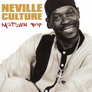 ดาวน์โหลดและฟังเพลง Motown Dip พร้อมเนื้อเพลงจาก Neville Culture
