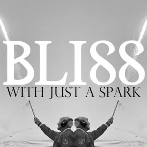 收聽Bliss的LETS DIP (Explicit)歌詞歌曲