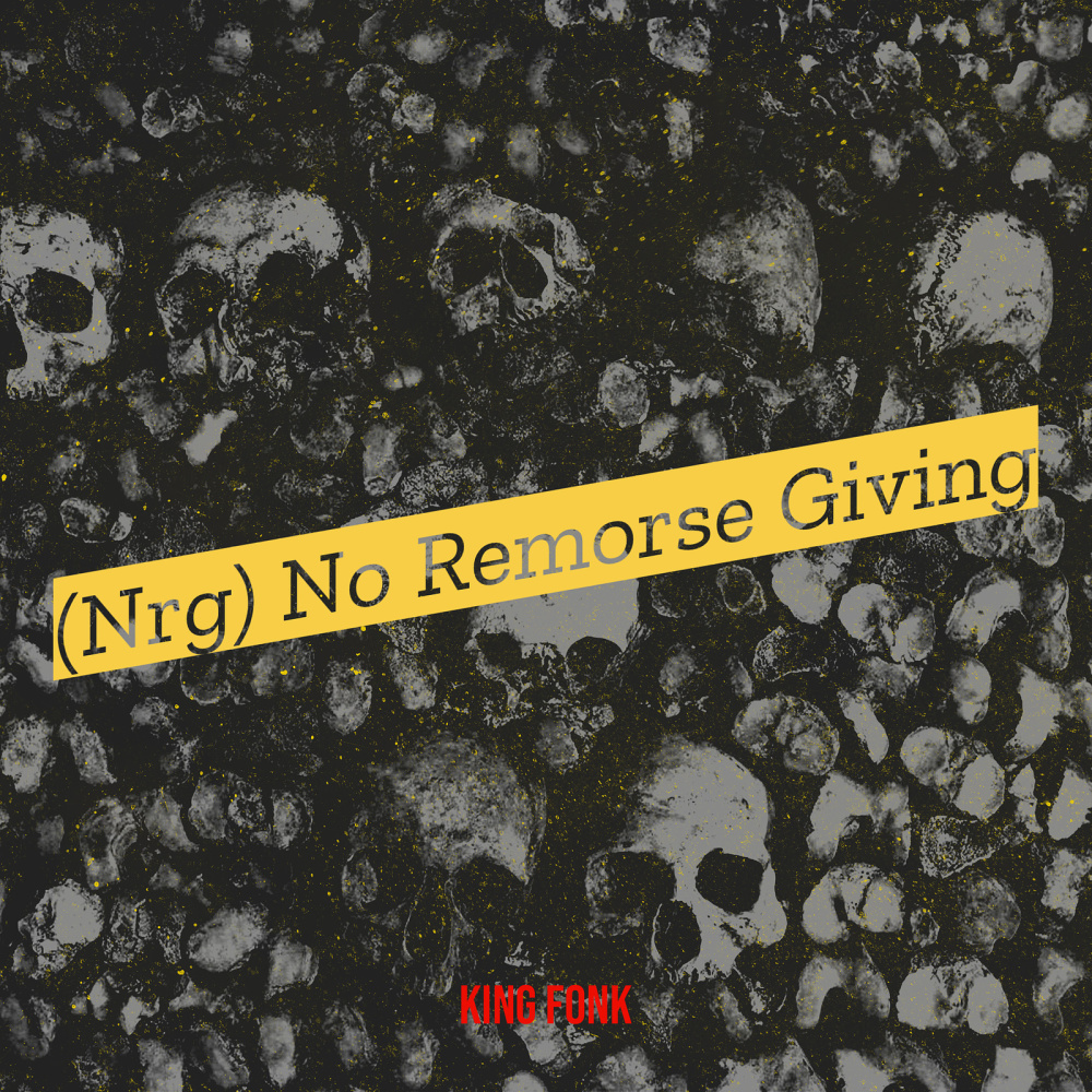 Nrg (Explicit)