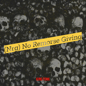 Listen to Nrg (Explicit) song with lyrics from King Fonk