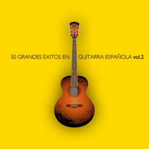 收聽Chico Garcia的Taba歌詞歌曲