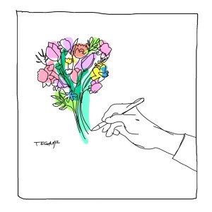 Dengarkan 手紙 lagu dari sloppy dim dengan lirik