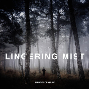 Album Lingering Mist from Elements of Nature