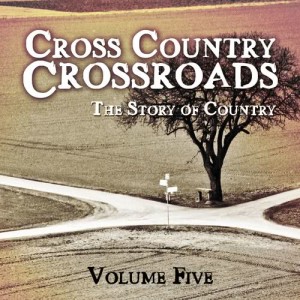 ดาวน์โหลดและฟังเพลง Dancing with a Stranger (单曲) พร้อมเนื้อเพลงจาก Kitty Wells