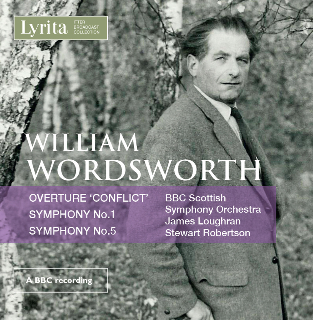 Symphony No. 1 in F Minor, Op. 23: IV. Andante largamente - Allegro