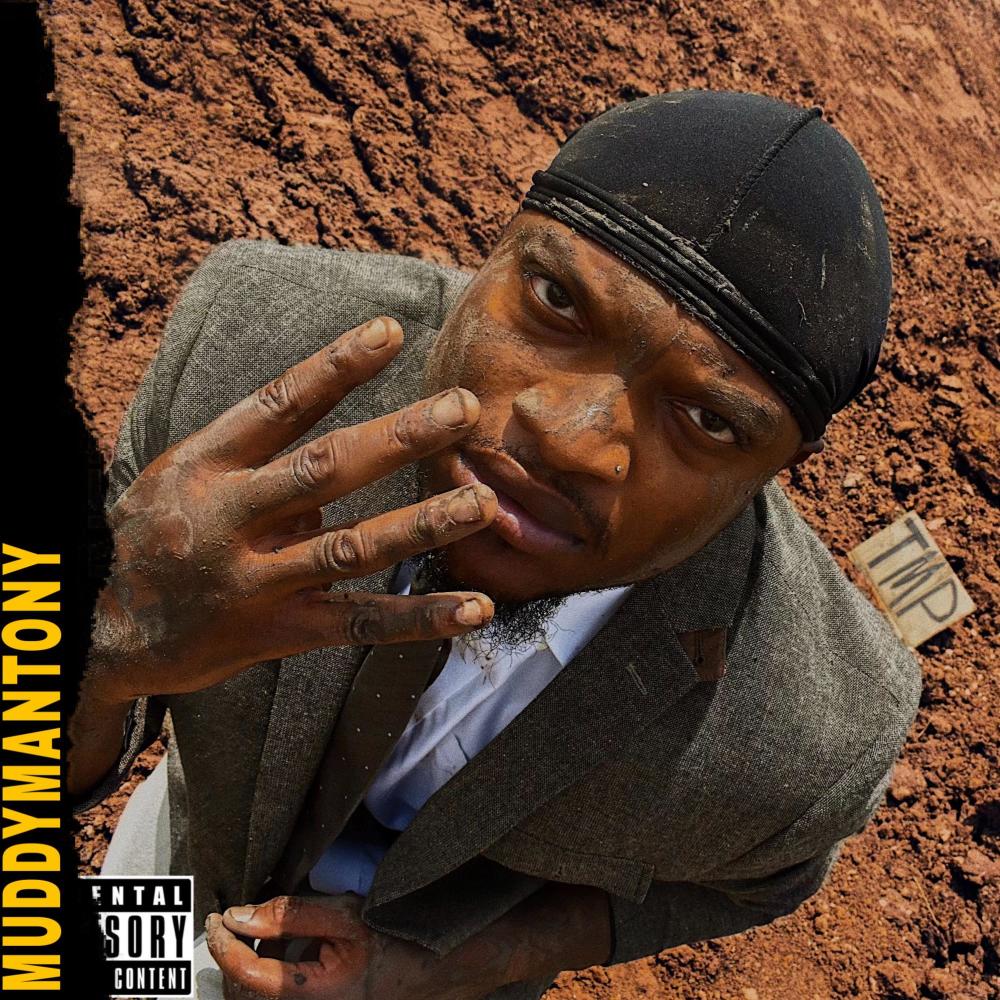 Stomp (feat. CLEOMcLAIN, Drty Wrld & Ken LaFlaire) (Explicit)