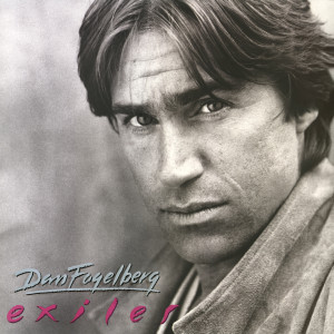 收聽Dan Fogelberg的She Don't Look Back歌詞歌曲