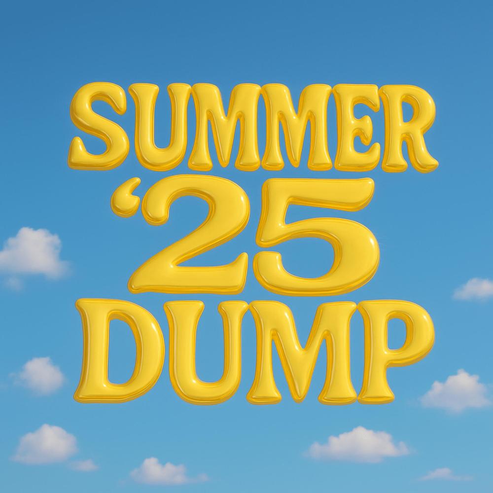 IT'S YOUR WORLD (feat. Sinful XAVN) (Explicit)