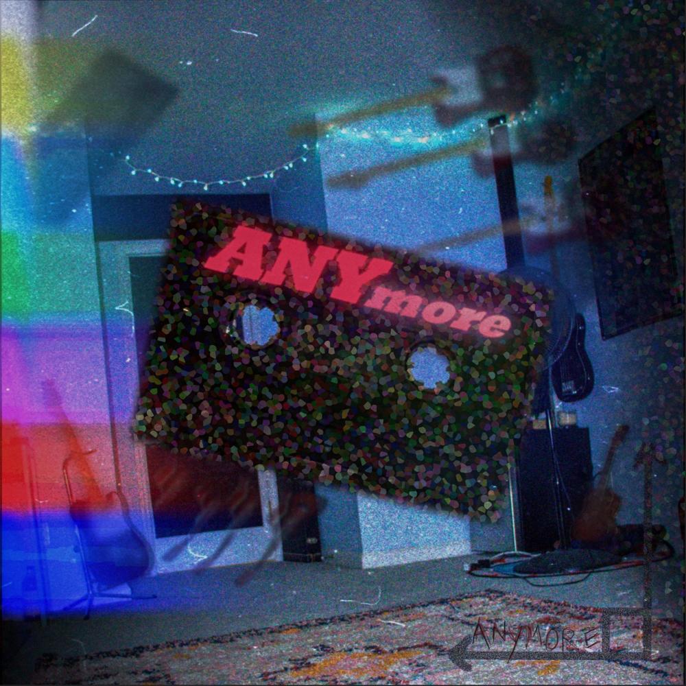 ANYmore (Explicit)