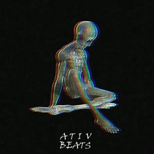 Listen to Freestyle Crazy Trap Beat 'KilledTheParty' song with lyrics from Ativ Beats