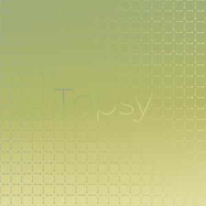 Dengarkan One mile over two miles back lagu dari Anderson dengan lirik