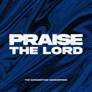 Album Praise the Lord from 