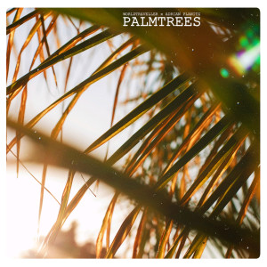 收听Worldtraveller的PALMTREES歌词歌曲